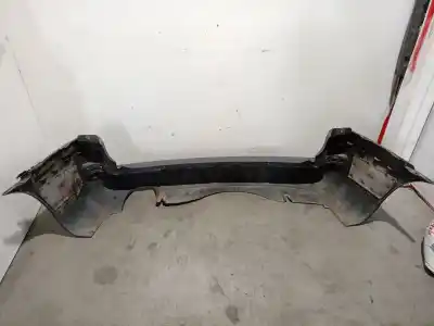 Second-hand car spare part rear bumper for citroen c8 (ea_, eb_) 2.0 hdi oem iam references 7410r2  7410r2