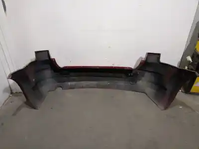 Peça sobressalente para automóvel em segunda mão para choques traseiro por dodge journey 2.0 crd referências oem iam 68034462ad  68034462ad