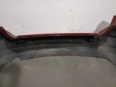 Peça sobressalente para automóvel em segunda mão para choques traseiro por dodge journey 2.0 crd referências oem iam 68034462ad  68034462ad