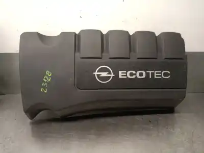 Second-hand car spare part  for OPEL CORSA D (S07)  OEM IAM references 55558827  5607215