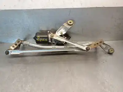 Автозапчасти б/у  за RENAULT MEGANE II RANCHERA FAMILIAR (KM0/1_)  ссылки OEM IAM 7701054828  7701054828