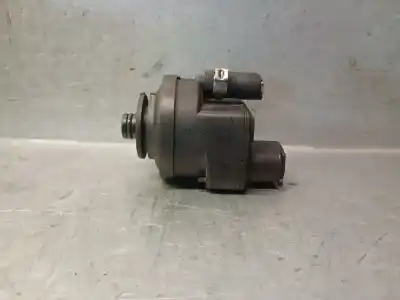 Автозапчастина б/у паливний насос для mini mini (r56) cooper d посилання на oem iam 13327806684  13327806684