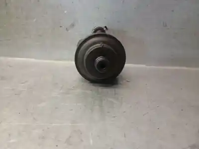 Автозапчастина б/у паливний насос для mini mini (r56) cooper d посилання на oem iam 13327806684  13327806684