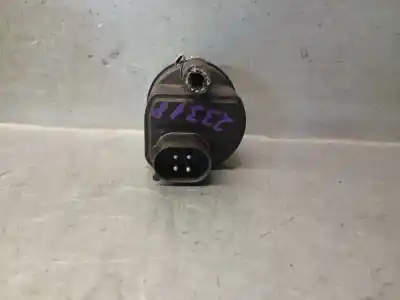 Автозапчастина б/у паливний насос для mini mini (r56) cooper d посилання на oem iam 13327806684  13327806684