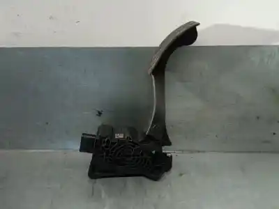 Second-hand car spare part potentiometer for volkswagen taigo (cs1) 1.0 tsi oem iam references 2q1723503