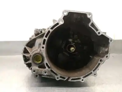 Автозапчастина б/у коробка передач для mazda 6 hatchback (gh) 2.2 mzr-cd (gh10) посилання на oem iam fb2