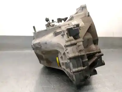 Pezzo di ricambio per auto di seconda mano riduttore per mazda 6 hatchback (gh) 2.2 mzr-cd (gh10) riferimenti oem iam fb2 a9y00009 a6301701xg