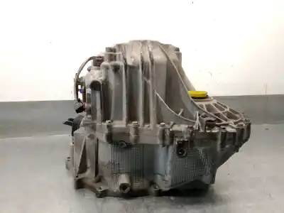 Pezzo di ricambio per auto di seconda mano riduttore per mazda 6 hatchback (gh) 2.2 mzr-cd (gh10) riferimenti oem iam fb2 a9y00009 a6301701xg