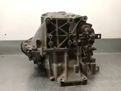 Pezzo di ricambio per auto di seconda mano riduttore per mazda 6 hatchback (gh) 2.2 mzr-cd (gh10) riferimenti oem iam fb2 a9y00009 a6301701xg