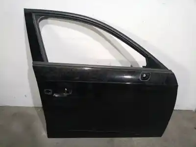 Pezzo di ricambio per auto di seconda mano PORTA ANTERIORE DESTRA per AUDI A3 SPORTBACK (8VA, 8VF) 1.4 TFSI Riferimenti OEM IAM 8V4831052B  