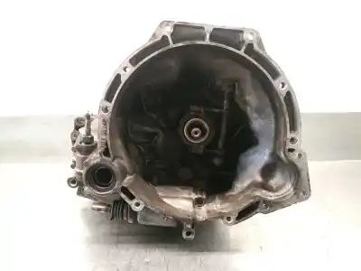 Piesă de schimb auto la mâna a doua CUTIE DE VITEZE pentru FORD ESCORT V (AAL, ABL) 1.3 Referințe OEM IAM 91WTBA  
