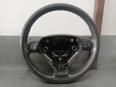 Tweedehands auto-onderdeel STUUR voor VOLVO S60 I (384) 2.5 T AWD OEM IAM-referenties 8666883  