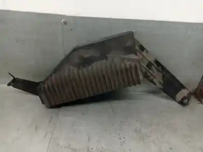 Recambio de automóvil de segunda mano de AMPLIFICADOR para VOLVO S60 I (384)  referencias OEM IAM 8673135  30752258