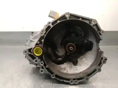 Pièce détachée automobile d'occasion BOÎTE DE VITESSES pour FORD FIESTA VII (HJ, HF) 1.0 ECOBOOST MHEV Références OEM IAM M1BR7002CFF  