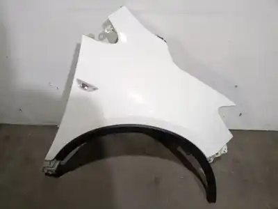 Pièce détachée automobile d'occasion AILE AVANT DROITE pour OPEL MOKKA / MOKKA X (J13) 1.4 (_76) Références OEM IAM 1100037  
