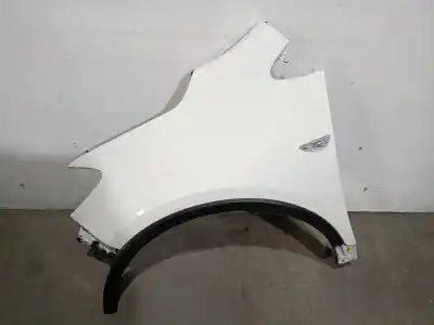 Pièce détachée automobile d'occasion AILE AVANT GAUCHE pour OPEL MOKKA / MOKKA X (J13) 1.4 (_76) Références OEM IAM 1100036  