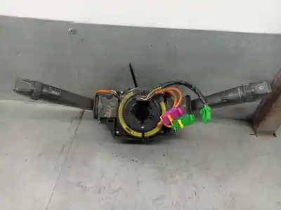 Recambio de automóvil de segunda mano de MANDO LUCES para VOLVO S60 I (384)  referencias OEM IAM 8622186  31268581