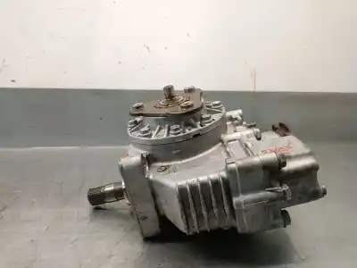 Peça sobressalente para automóvel em segunda mão caixa de transferência por seat tarraco (kn2) 2.0 tsi 4drive referências oem iam 0cn409053ad
