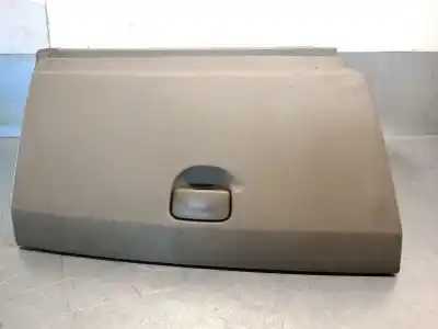 Peça sobressalente para automóvel em segunda mão PORTA LUVAS por RENAULT MEGANE II RANCHERA FAMILIAR (KM0/1_) 1.9 DCI (KMRG, KM1G, KM0G, KM2C) Referências OEM IAM 8200078820  