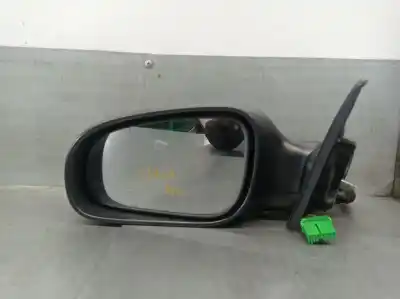 Piesă de schimb auto la mâna a doua OGLINDA EXTERIOR LATERALÃ STÂNGA pentru VOLVO S60 I (384)  Referințe OEM IAM 30634913  30634913