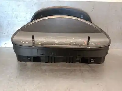 Second-hand car spare part dashboard for bmw 3 (e46) 320 d oem iam references 6911288  62116985645