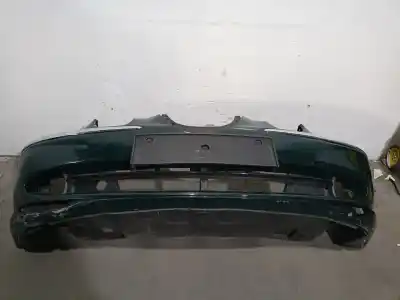 Second-hand car spare part FRONT BUMPER for JAGUAR S-TYPE II (X200)  OEM IAM references XR829442XXX  XR829442XXX