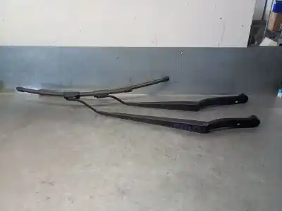 İkinci el araba yedek parçası SAG ÖN SILECEK KOLU için DR DR 5.0 SUV 1.5 OEM IAM referansları J685205141  