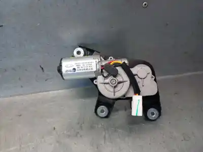 İkinci el araba yedek parçası ARKA SILECEK MOTORU için DR DR 5.0 SUV 1.5 OEM IAM referansları J685611110  