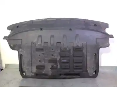 Tweedehands auto-onderdeel SKID COVER voor KIA SPORTAGE II (JE_, KM_) 2.0 CRDi OEM IAM-referenties 291101F300  