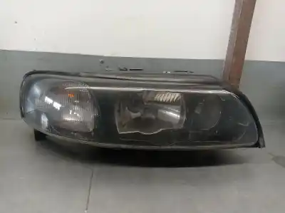 Recambio de automóvil de segunda mano de faro derecho para volvo s60 i (384) 2.5 t awd referencias oem iam 8693657  30698832