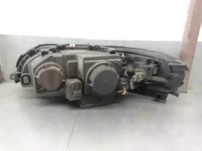 Recambio de automóvil de segunda mano de faro derecho para volvo s60 i (384) 2.5 t awd referencias oem iam 8693657  30698832