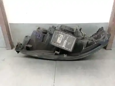 Recambio de automóvil de segunda mano de faro derecho para volvo s60 i (384) 2.5 t awd referencias oem iam 8693657  30698832