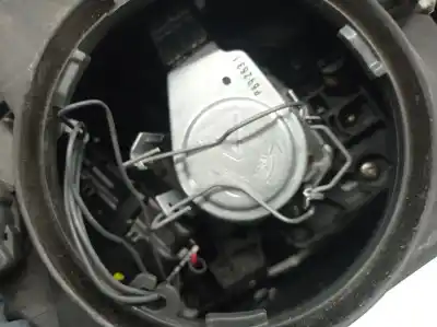 Recambio de automóvil de segunda mano de faro derecho para volvo s60 i (384) 2.5 t awd referencias oem iam 8693657  30698832