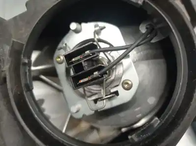 Recambio de automóvil de segunda mano de faro derecho para volvo s60 i (384) 2.5 t awd referencias oem iam 8693657  30698832