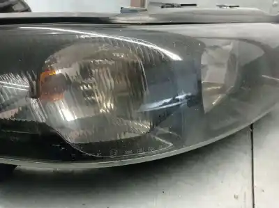 Recambio de automóvil de segunda mano de faro derecho para volvo s60 i (384) 2.5 t awd referencias oem iam 8693657  30698832