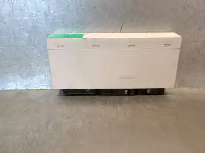 Second-hand car spare part  for BMW 3 (E46)  OEM IAM references 6914366  