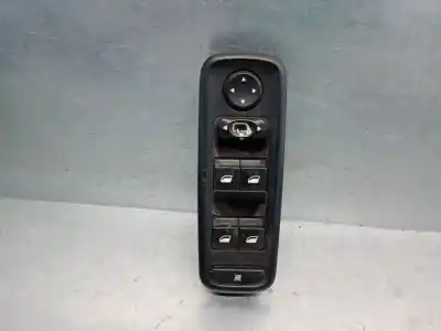 Second-hand car spare part  for CITROEN C8 (EA_, EB_)  OEM IAM references 14996390XT  6554CH