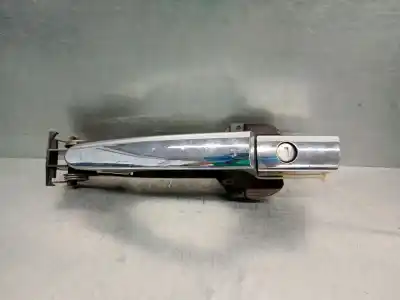 Second-hand car spare part  for CITROEN C8 (EA_, EB_)  OEM IAM references 1487119080  910937