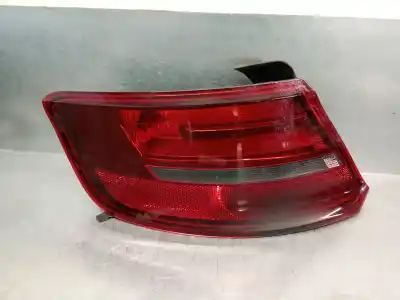 Автозапчастина б/у ЛІВИЙ ХОД ЛІХАР для AUDI A3 SPORTBACK (8VA, 8VF) 1.4 TFSI Посилання на OEM IAM 8V4945095C  