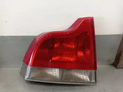 Автозапчастина б/у ЛІВИЙ ХОД ЛІХАР для VOLVO S60 I (384) 2.5 T AWD Посилання на OEM IAM 8664079  