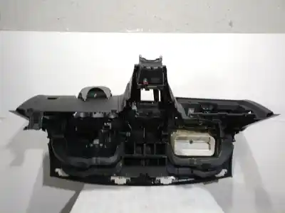 Tweedehands auto-onderdeel dashboard voor opel mokka / mokka x (j13) 1.4 (_76) oem iam-referenties 2201022  2201022