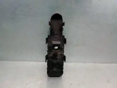 Second-hand car spare part  for CITROEN C8 (EA_, EB_)  OEM IAM references 14996430XT  6554P5