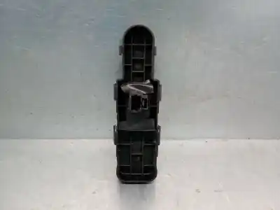 Second-hand car spare part right front power window switch for citroen c8 (ea_, eb_) 2.0 hdi oem iam references 14996430xt  6554p5