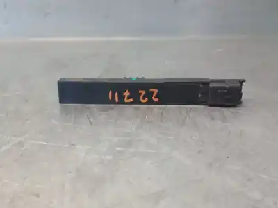 Piesă de schimb auto la mâna a doua ANTENA pentru DR DR 5.0 SUV 1.5 Referințe OEM IAM J283600211  