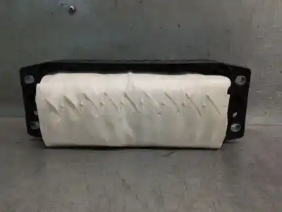 Piesă de schimb auto la mâna a doua AIRBAG FAȚÃ DREAPTA pentru VOLKSWAGEN TAIGO (CS1) 1.0 TSI Referințe OEM IAM 2G0880204G  