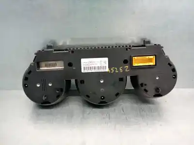 Second-hand car spare part dashboard for citroen c8 (ea_, eb_) 2.0 hdi oem iam references 1401134180  610583 Second-hand car spare part dashboard for citroen c8 (ea_, eb_) 2.0 hdi oem iam references 1401134180  610583