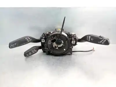 Piesă de schimb auto la mâna a doua MANETA BLOC LUMINI pentru AUDI A3 SPORTBACK (8VA, 8VF) 1.4 TFSI Referințe OEM IAM 8V0953521BP  