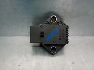 Second-hand car spare part sensor for citroen c8 (ea_, eb_) 2.0 hdi oem iam references 9663187680 0265005714 bosch 