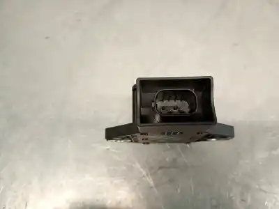 Second-hand car spare part sensor for citroen c8 (ea_, eb_) 2.0 hdi oem iam references 9663187680 0265005714 bosch 