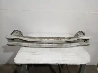 Peça sobressalente para automóvel em segunda mão REFORÇO DO PÁRA CHOQUES TRASEIRO por OPEL MOKKA / MOKKA X (J13) 1.4 (_76) Referências OEM IAM 1405274  